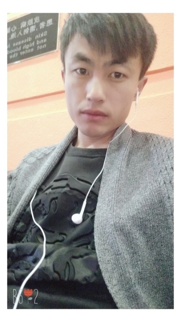 梦里回眸的第一张照片--上饶相亲服务中心