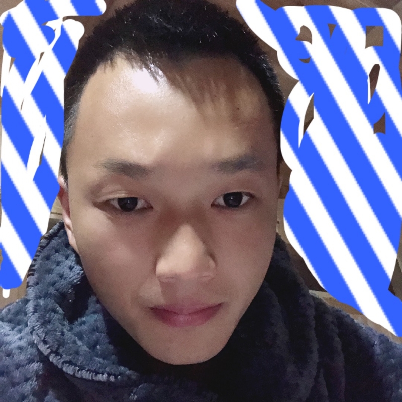 不可一世的第一张照片--上饶相亲服务中心