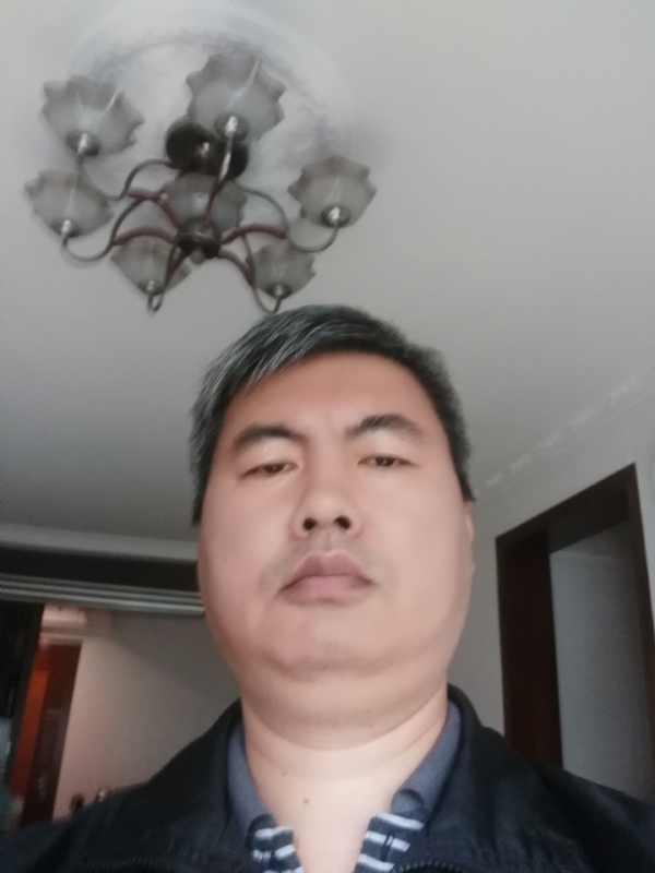 那卡西的第一张照片--上饶相亲服务中心