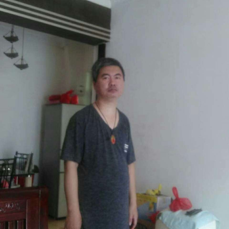 那卡西的第二张照片--上饶相亲服务中心