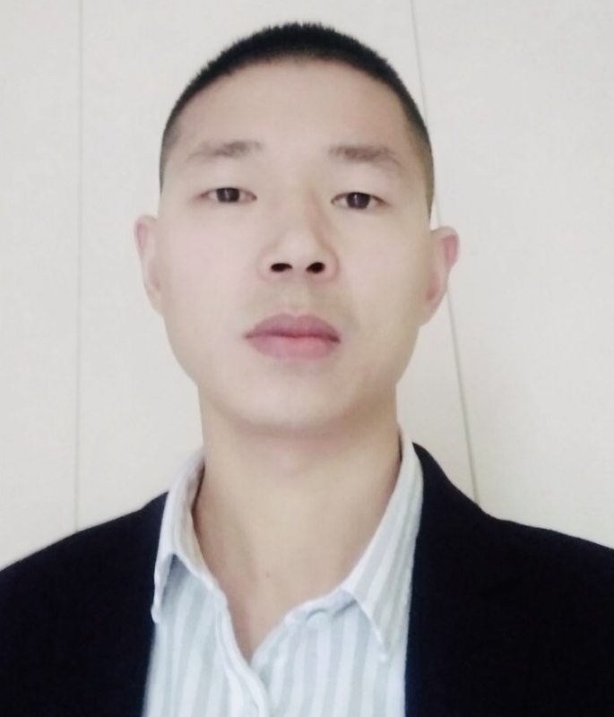 相约去旅行的第一张照片--上饶相亲服务中心