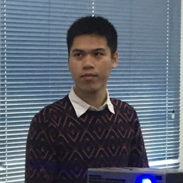 iiiii的第一张照片--上饶相亲服务中心