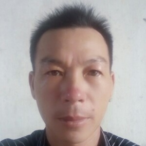 中国梦的第一张照片--上饶相亲服务中心