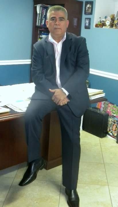 DennisRoy的第一张照片--上饶相亲服务中心