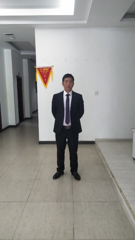 daxia的第一张照片--上饶相亲服务中心