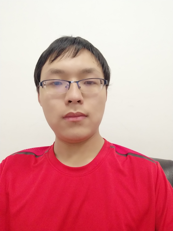 小小的第一张照片--上饶相亲服务中心