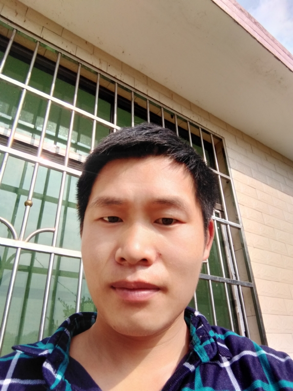 室内木工装修的第一张照片--上饶相亲服务中心