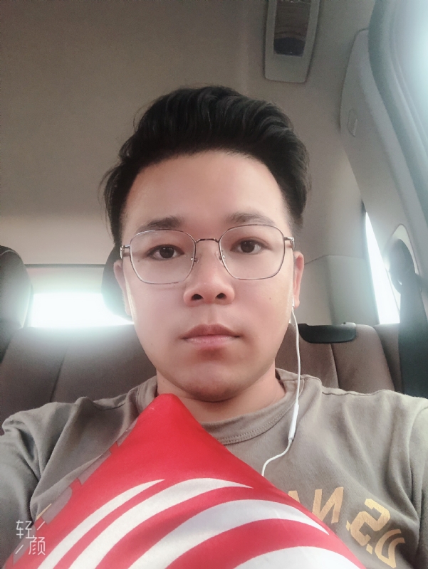 正在输入的第一张照片--上饶相亲服务中心