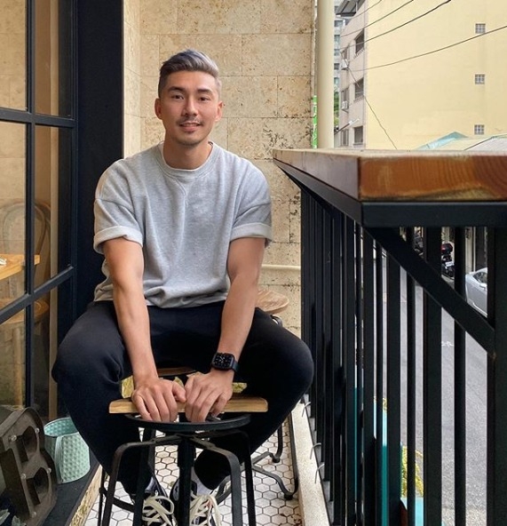 清秋的第一张照片--上饶相亲服务中心