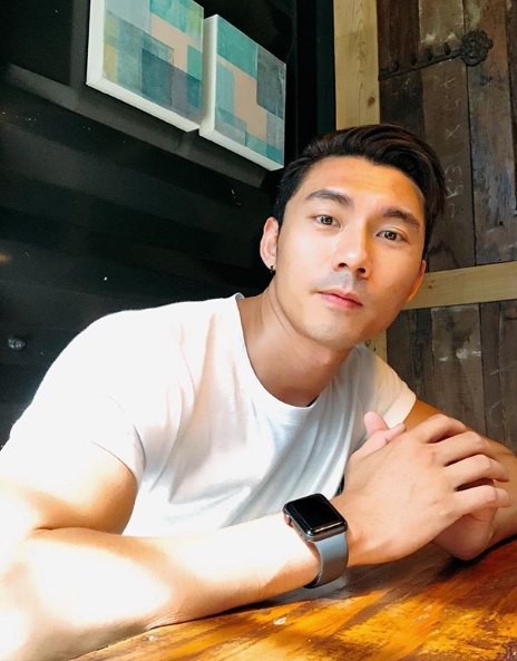 清秋的第二张照片--上饶相亲服务中心