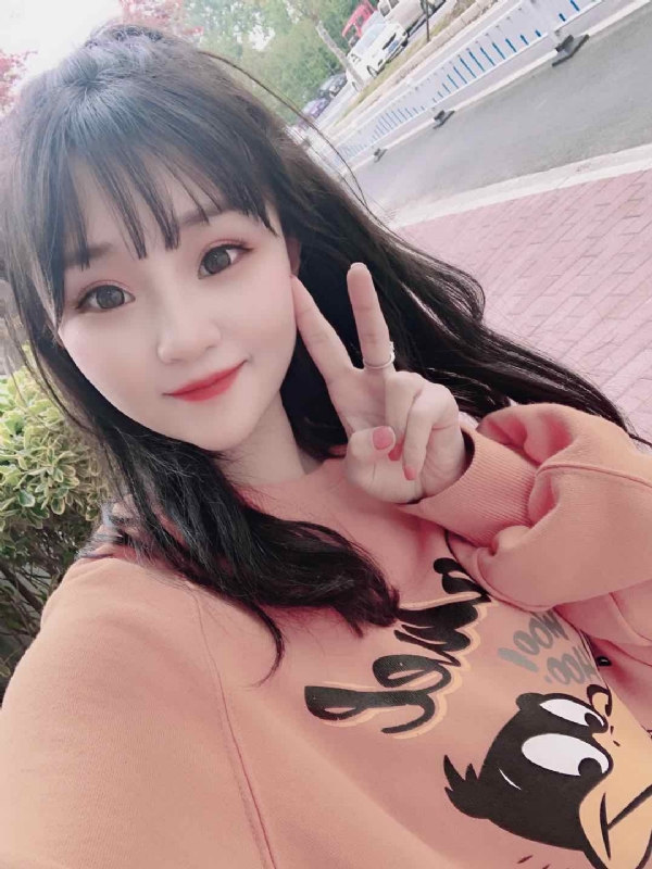 A洪荒少女～的第一张照片--上饶相亲服务中心