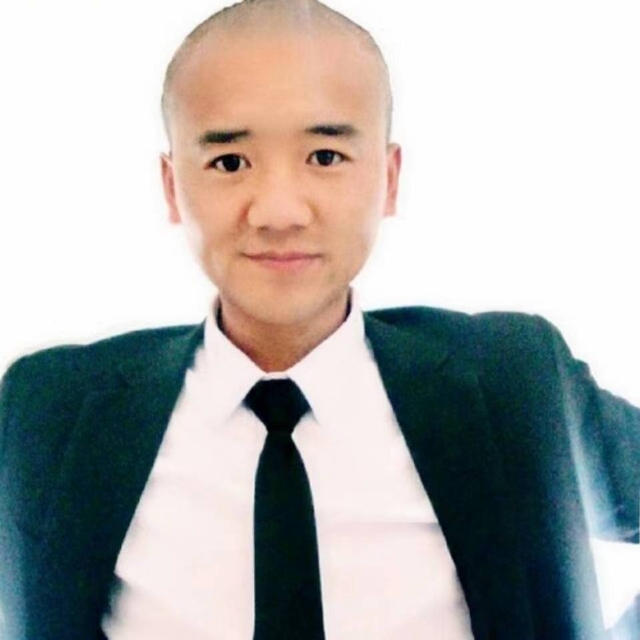 一路向西去西宁的第一张照片--上饶相亲服务中心