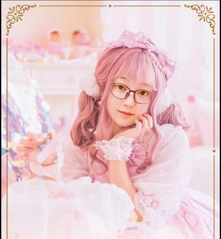 唯一的第一张照片--上饶相亲服务中心