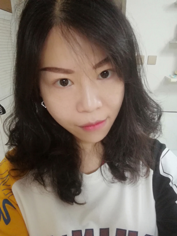 帛曳的第一张照片--上饶相亲服务中心