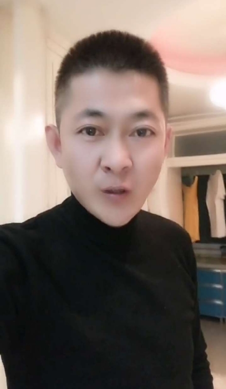 南巷的第四张照片--上饶相亲服务中心