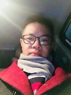 木木林的第二张照片--上饶相亲服务中心