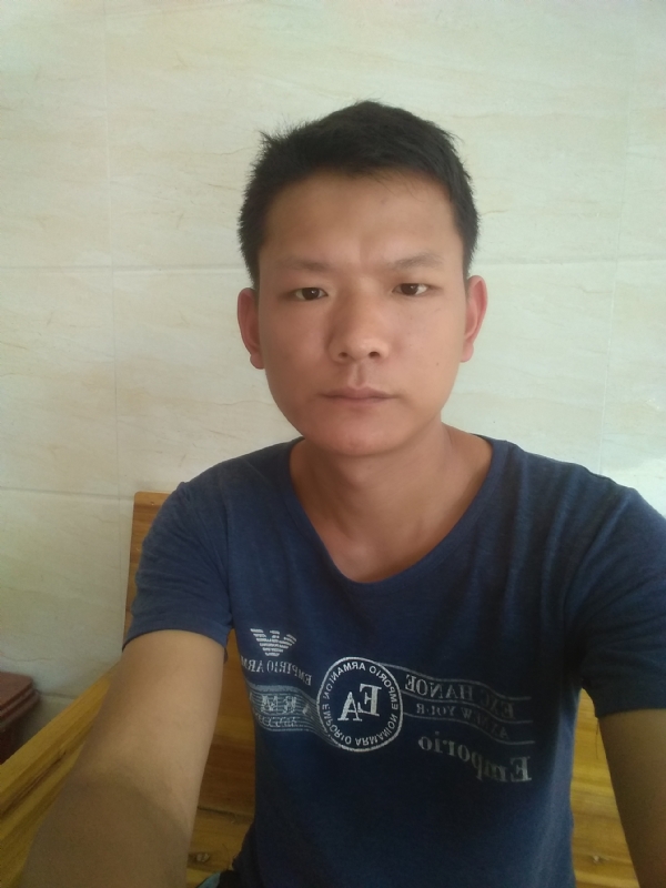 辉的第一张照片--上饶相亲服务中心