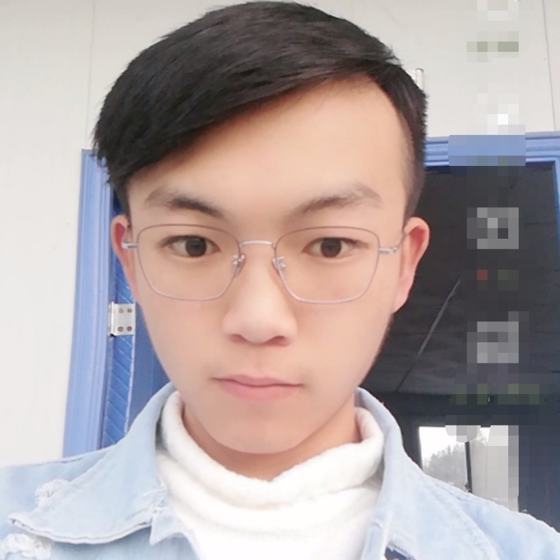 破碎了的世界的第一张照片--上饶相亲服务中心