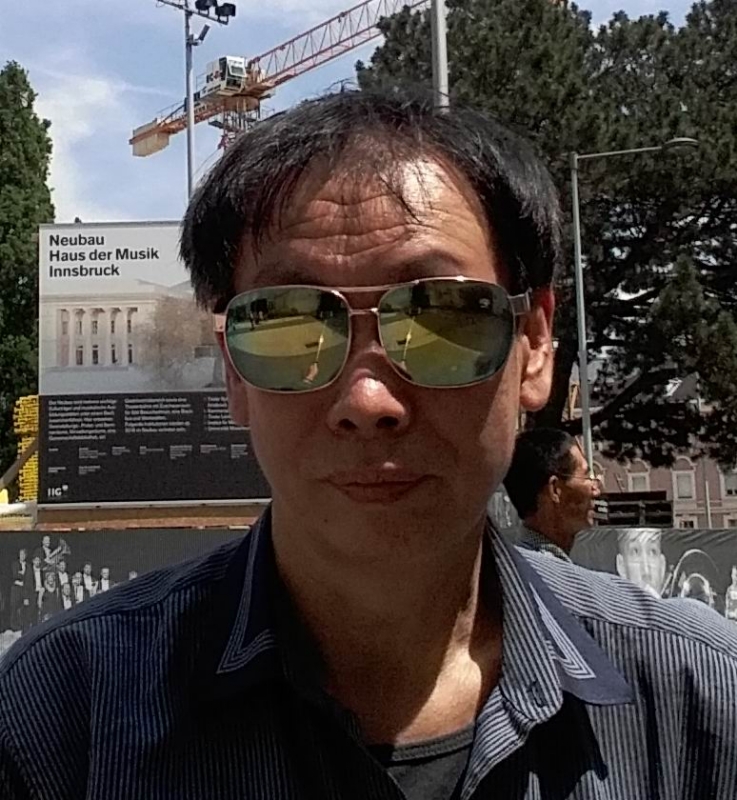 旅行者的第三张照片--上饶相亲服务中心