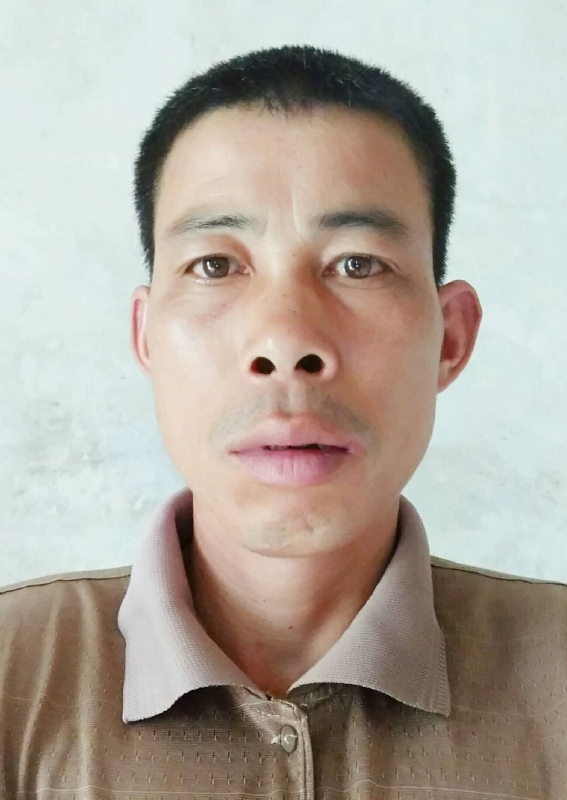 天涯浪子的第二张照片--上饶相亲服务中心