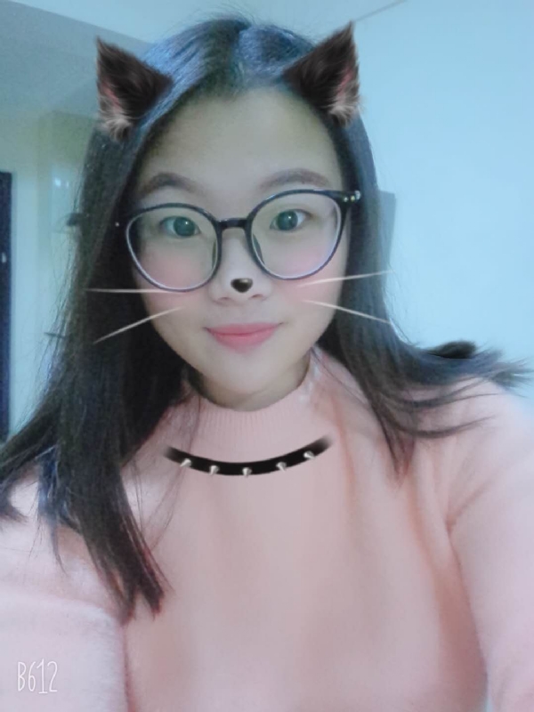 幸福来敲门的第一张照片--上饶相亲服务中心