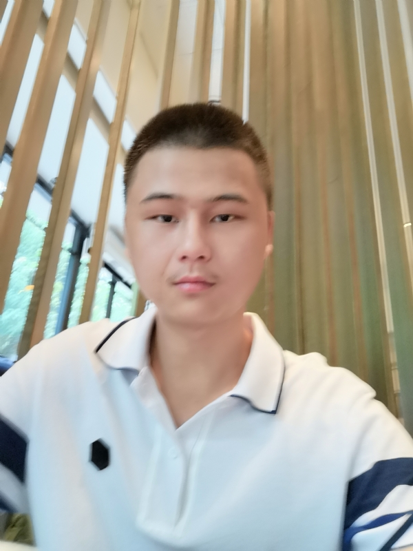 张少少的第一张照片--上饶相亲服务中心