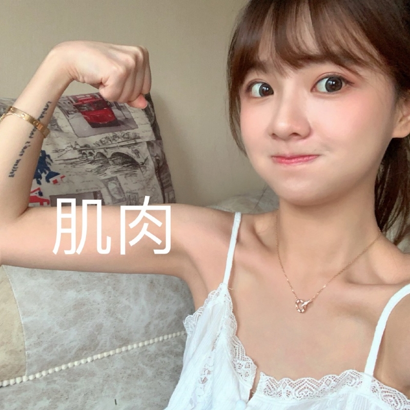 小曦的第二张照片--上饶相亲服务中心