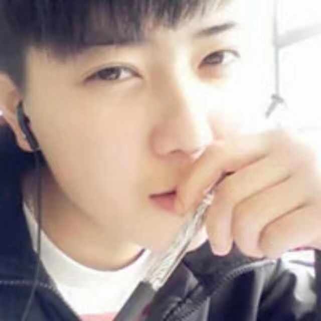 聪的第一张照片--上饶相亲服务中心