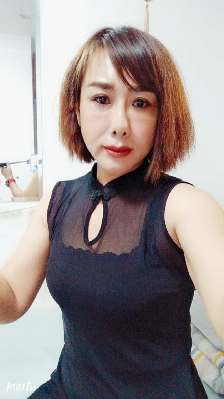 芊芊的第一张照片--上饶相亲服务中心