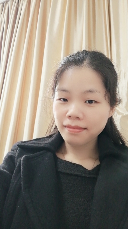 我是一只羊的第三张照片--上饶相亲服务中心