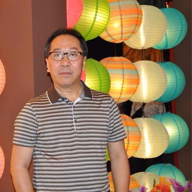 kaiwen的第一张照片--上饶相亲服务中心