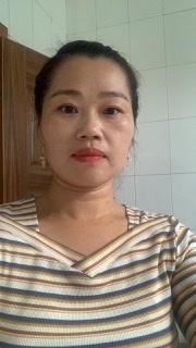 mimi的第一张照片--上饶相亲服务中心