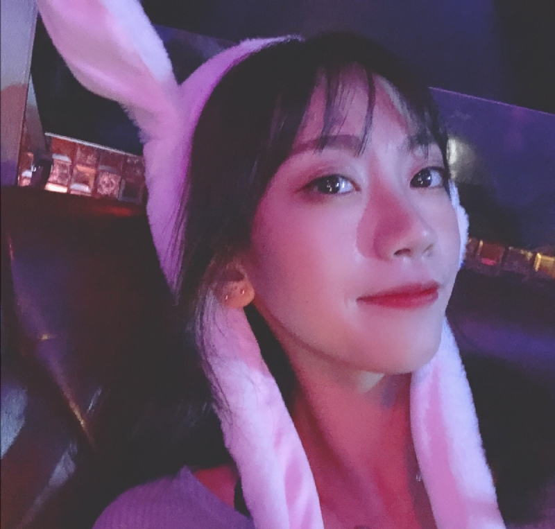 Wencsang的第二张照片--上饶相亲服务中心