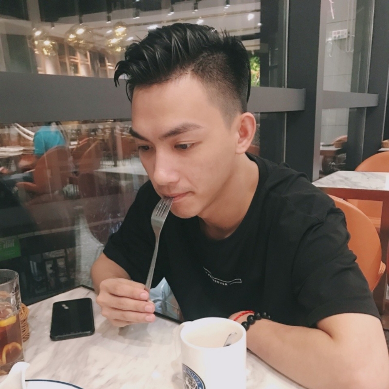 孤殇的第一张照片--上饶相亲服务中心