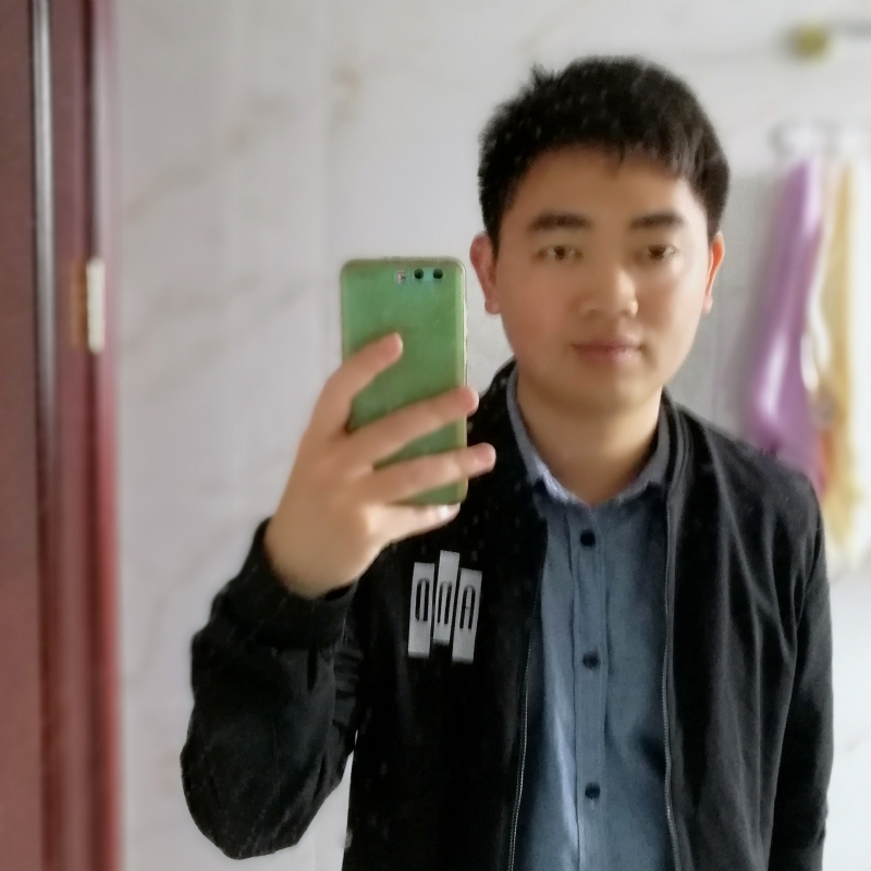 寻觅的第一张照片--上饶相亲服务中心