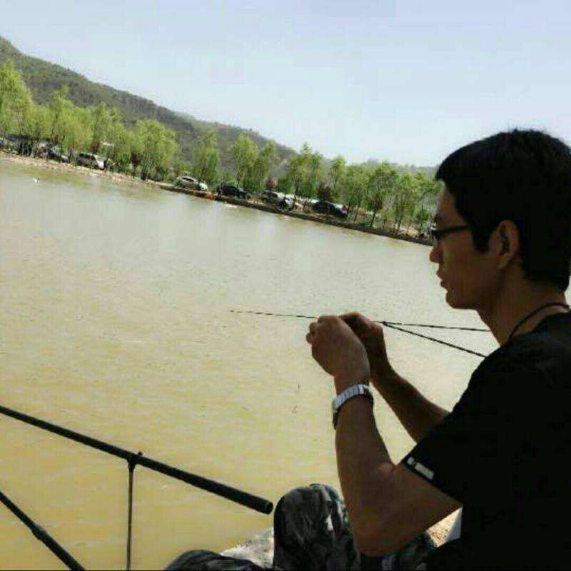 存在的第一张照片--上饶相亲服务中心