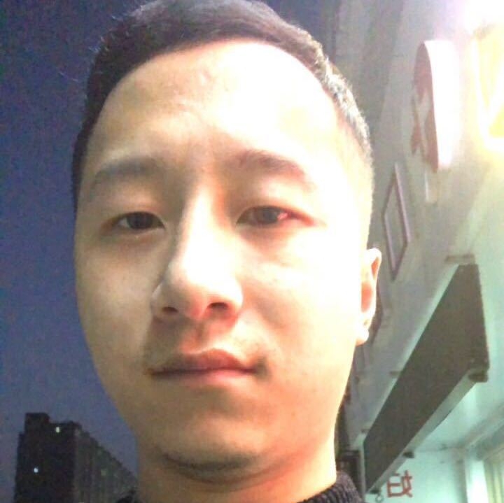 下雨过后的第一张照片--上饶相亲服务中心