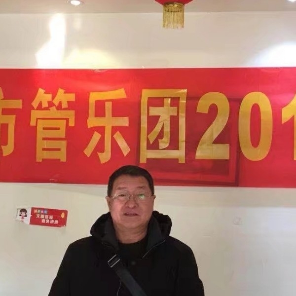 大地神鹰的第二张照片--上饶相亲服务中心