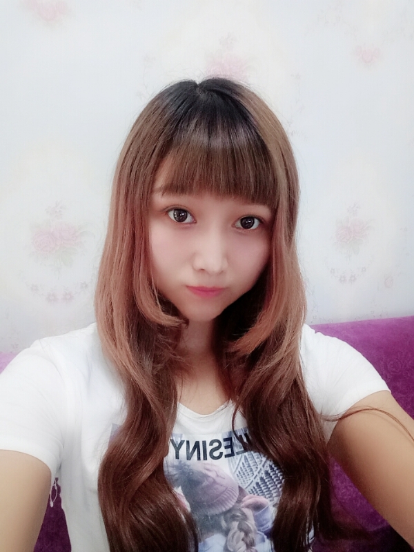 戏入人生的第一张照片--上饶相亲服务中心