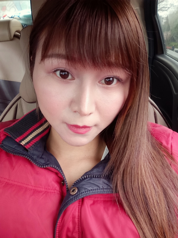 戏入人生的第二张照片--上饶相亲服务中心