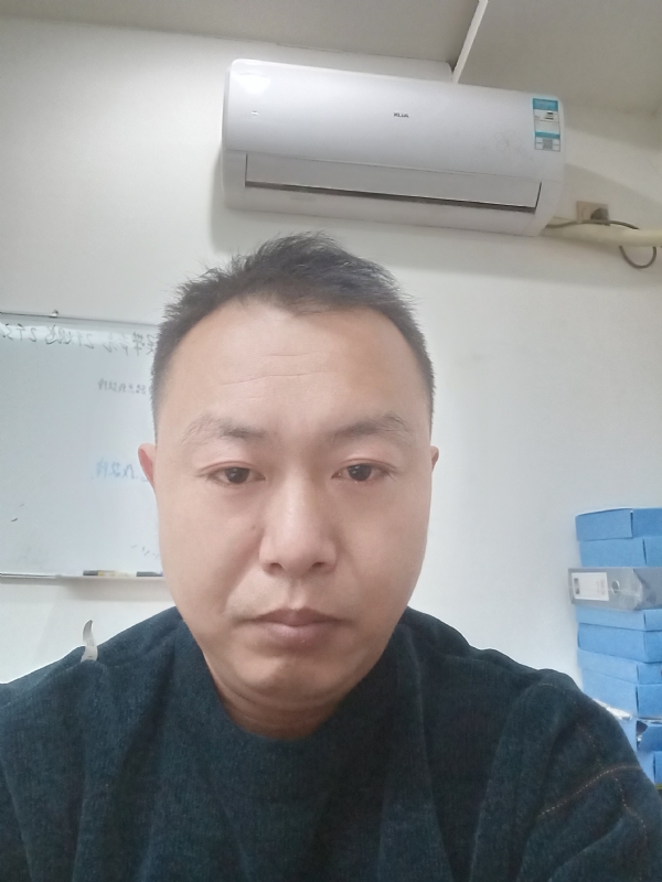 寻找另一半的第二张照片--上饶相亲服务中心