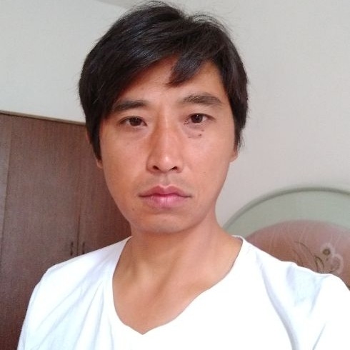 莞尔一笑的第一张照片--上饶相亲服务中心