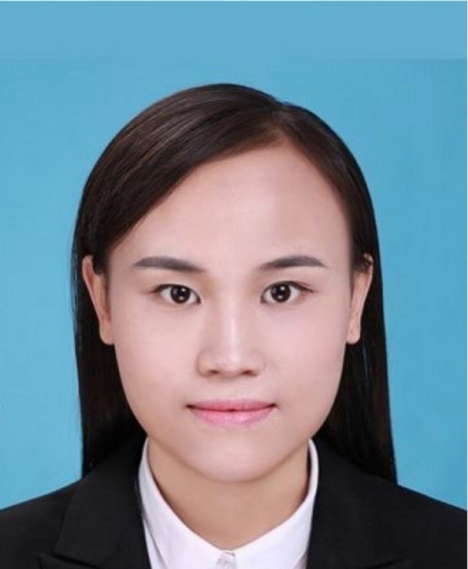 Lucy888的第二张照片--上饶相亲服务中心