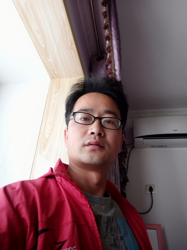 真心待你的第一张照片--上饶相亲服务中心