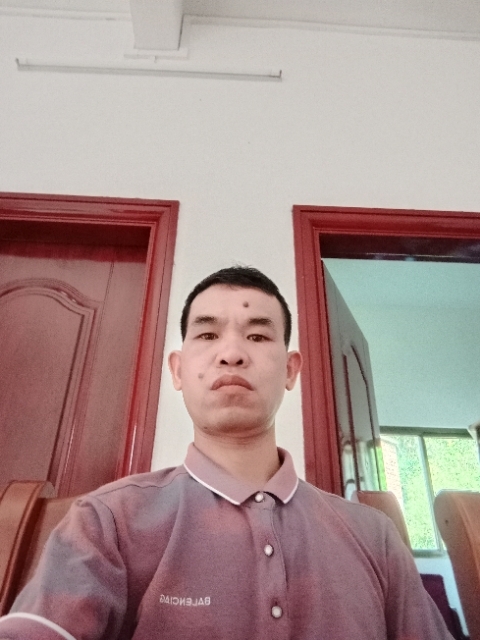 三叔公的第二张照片--上饶相亲服务中心