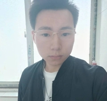 人在旅途的第一张照片--上饶相亲服务中心