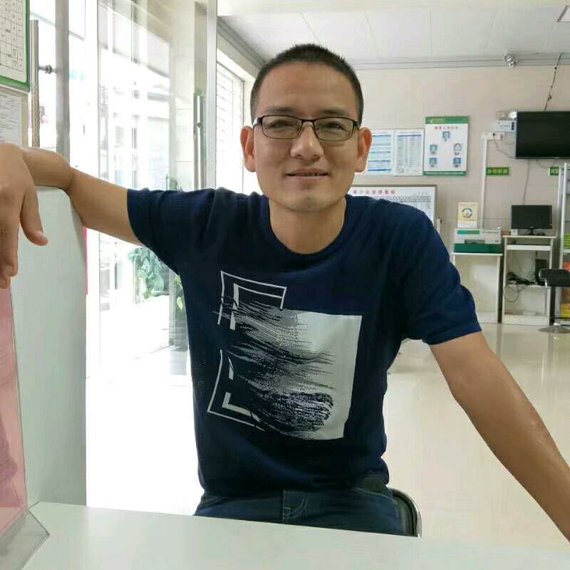 人生就像高尔夫的第二张照片--上饶相亲服务中心