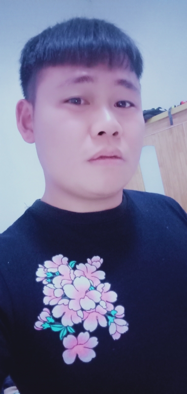 盖世英雄的第一张照片--上饶相亲服务中心