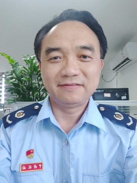 真心找老婆的第二张照片--上饶相亲服务中心