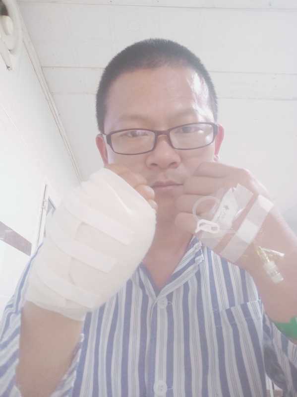 脱单而来的第一张照片--上饶相亲服务中心